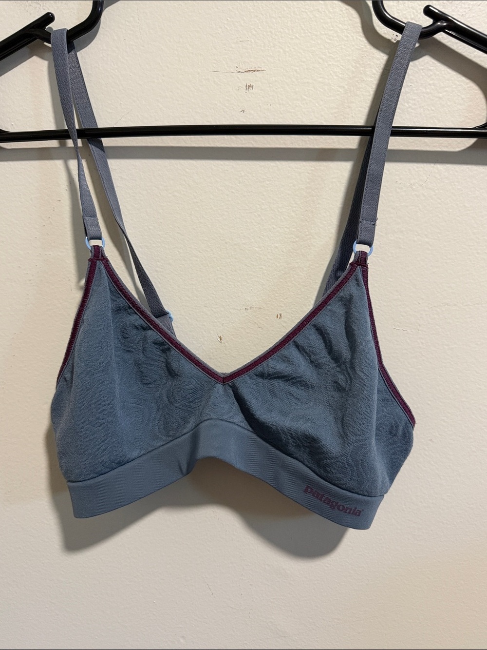Patagonia Bralette Size XS